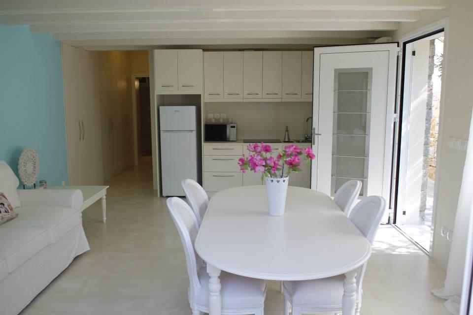 Chiqui Luxury Apartments Alónnisos Zewnętrze zdjęcie