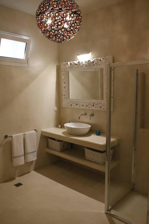 Chiqui Luxury Apartments Alónnisos Zewnętrze zdjęcie