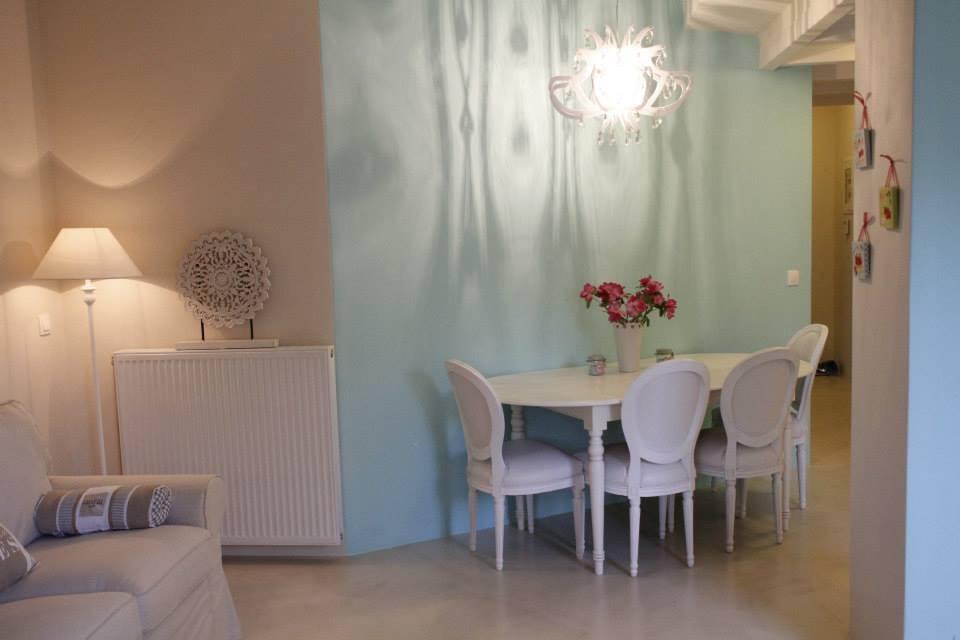 Chiqui Luxury Apartments Alónnisos Zewnętrze zdjęcie