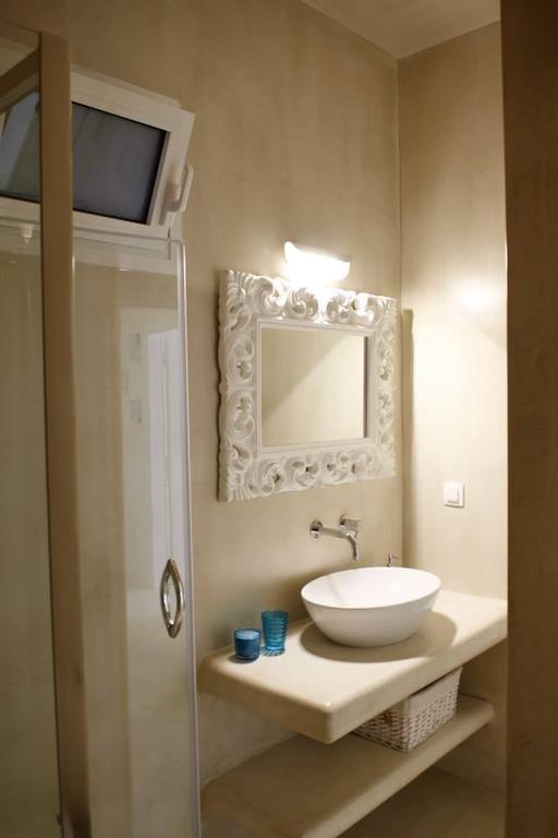 Chiqui Luxury Apartments Alónnisos Zewnętrze zdjęcie